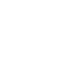 ROI de l'automatisation de facturation en 3 mois