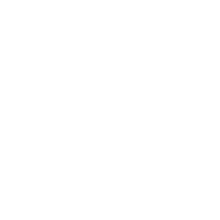 Développement de logiciels macOS