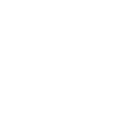 Développement de sites web et applications