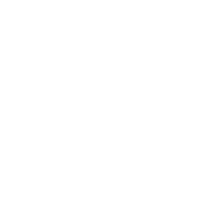 Développement de logiciels Windows