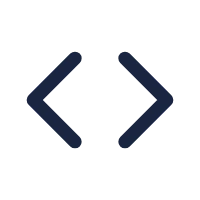 Développement de logiciels sur mesure