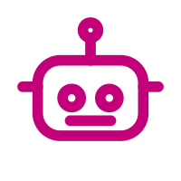 Chatbot IA entreprise