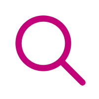 Audit de vos processus