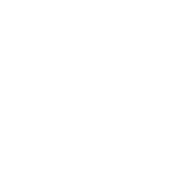 ZELMO, framework open source Skuria