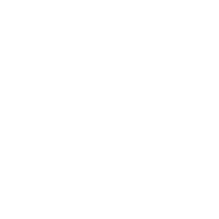 Automatiser les factures : génération automatique