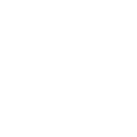 Intégration ERP, CRM et comptabilité