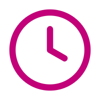 Gain de temps grâce à l’automatisation IA