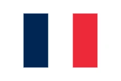 Partenaire informatique 100 % français