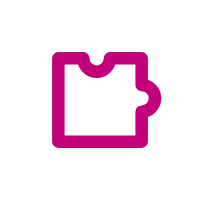 Logiciels 100 % adaptés à vos besoins métier