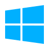 Support à distance PME : téléchargement Windows