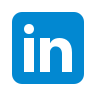 Profil LinkedIn de Skuria