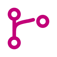 ZELMO, framework open source auditable