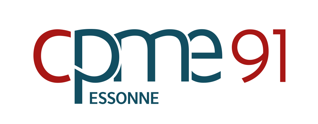 CPME 91