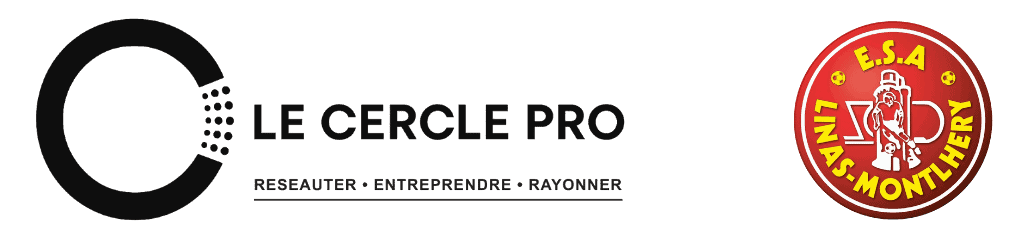 Le Cercle Pro
