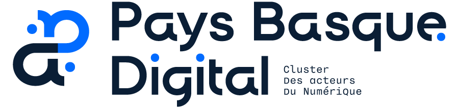 Pays Basque Digital