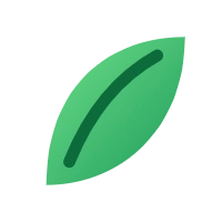 Numérique responsable et infrastructure éco-optimisée