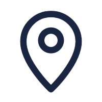 Ancrage local et emplois en France