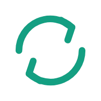 Économie circulaire et reconditionnement informatique