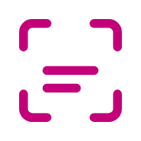 Extraction OCR des factures fournisseurs