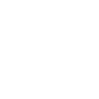 Réduction du délai de paiement (DSO)