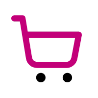 Site e-commerce augmenté à l’IA