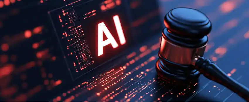 AI-ACT