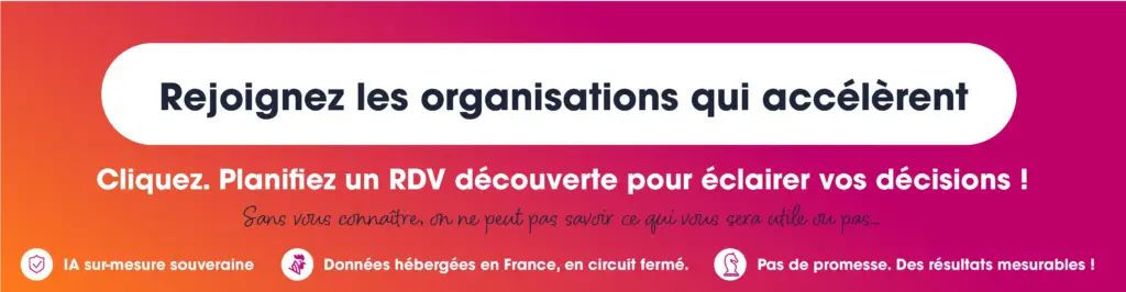 CTA_IA-RDV-DECOUVERTE