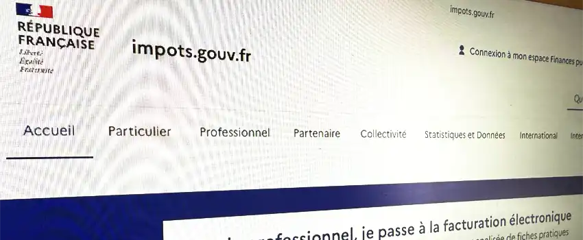 Cybersécurité : quelle architecture protège vraiment votre PME ?