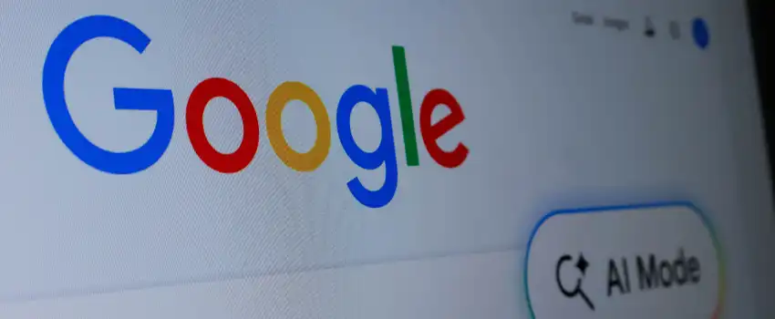 Google-AI-Overview