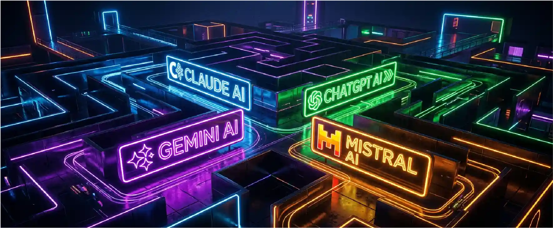 claude-chatgpt-mistral-gemini_IA
