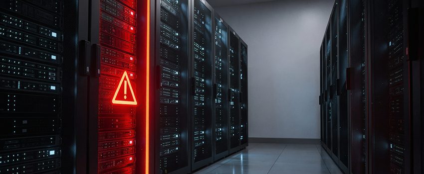 Cyberattaques, fuite de données : reconnaître le risque et se protéger avec 7 réflexes à actionner