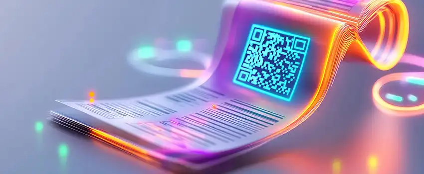 Facturation électronique 2026 : J-10 avant la bascule. Guide & Checklist en 5 étapes