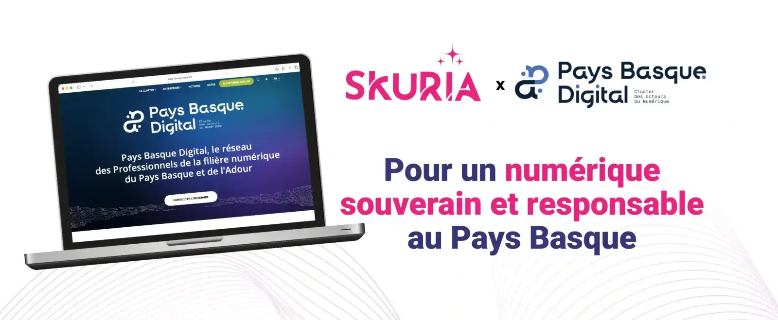Skuria-rejoint-PaysBasqueDigital