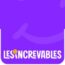 Logo Booster Entreprise