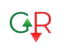 Logo GreenRed